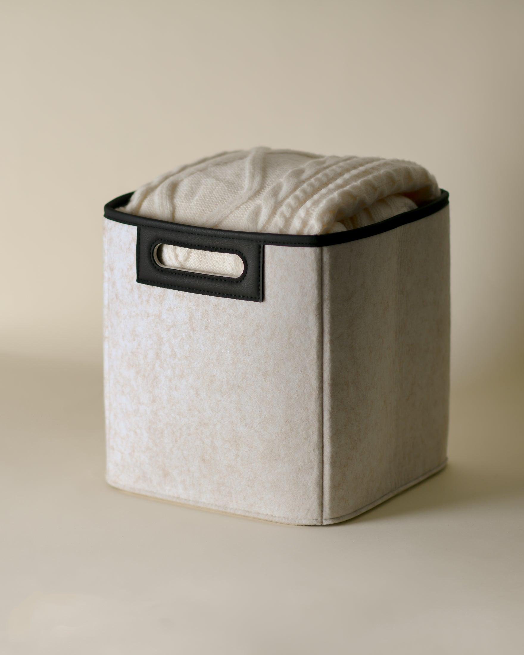 The Jamie Bin - 10" | Set of 3 – SortJoy, view 4