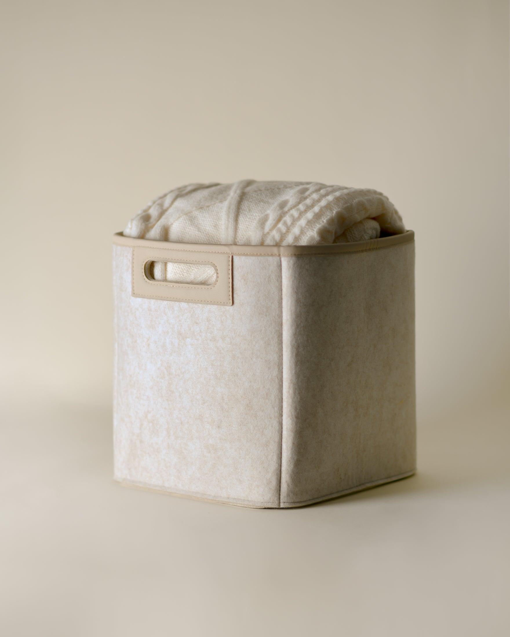 The Jamie Bin - 10" – SortJoy, view 4