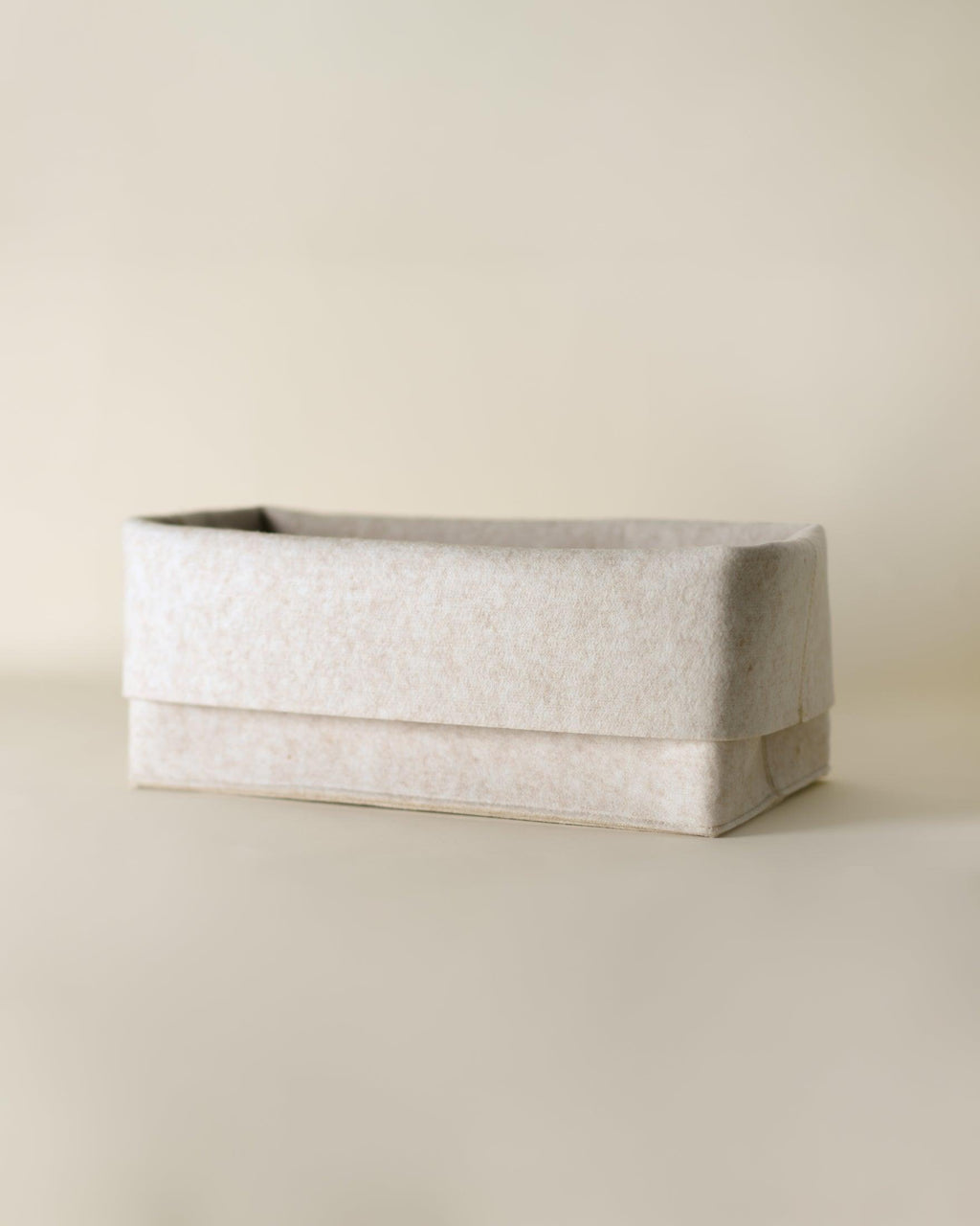 The Flex Bin - Small | Set of 3 – SortJoy, view 7