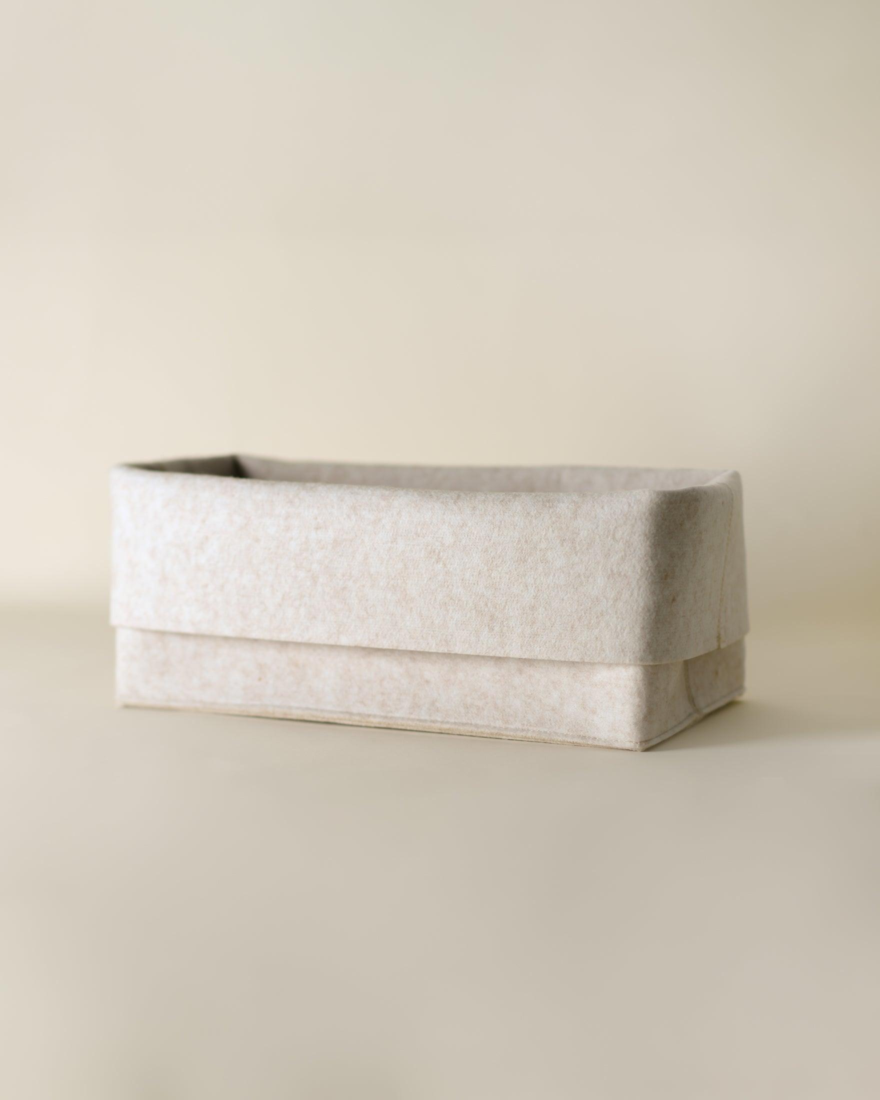The Flex Bin - Small | Set of 3 – SortJoy, view 7