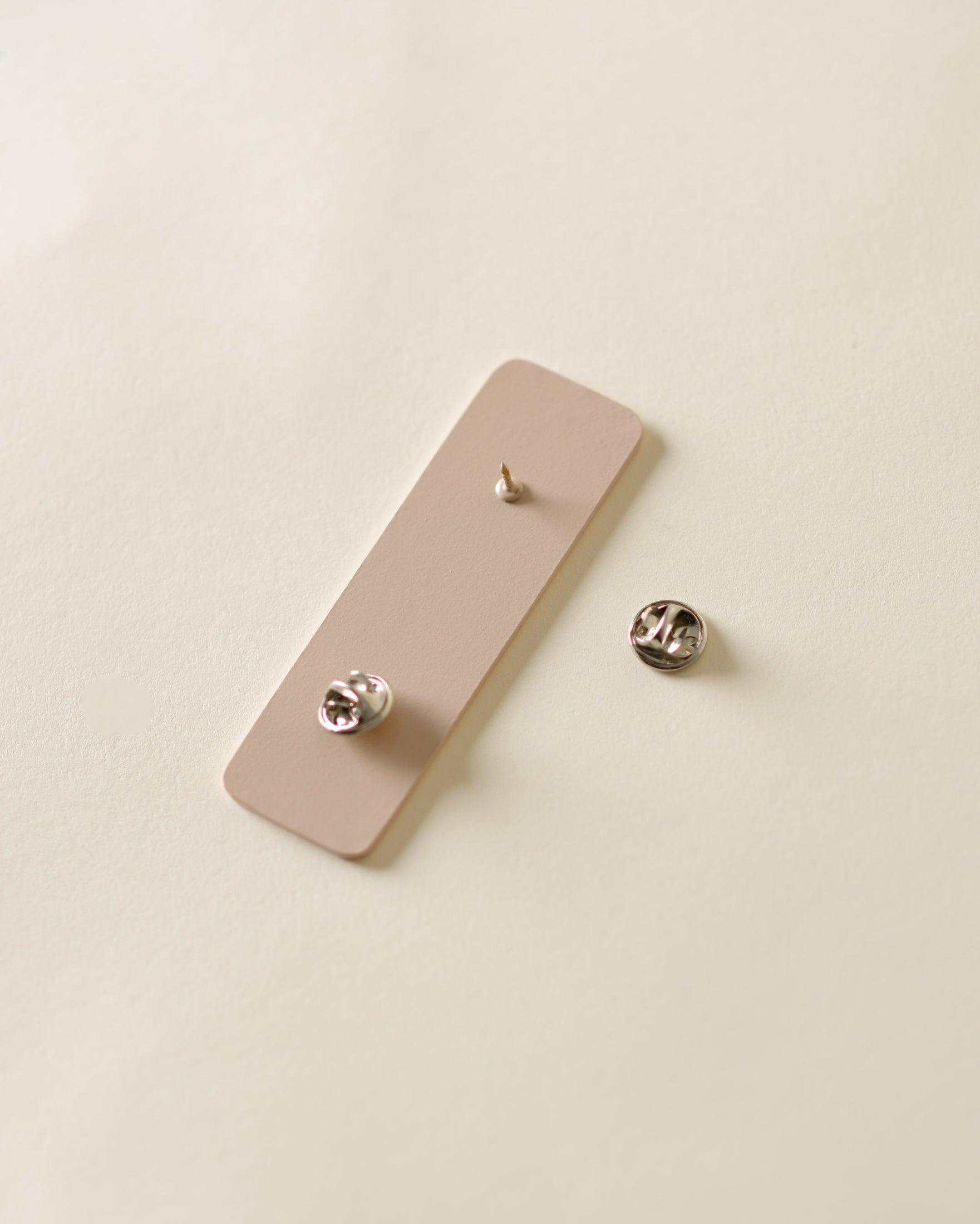 Label - Pin – SortJoy, view 4