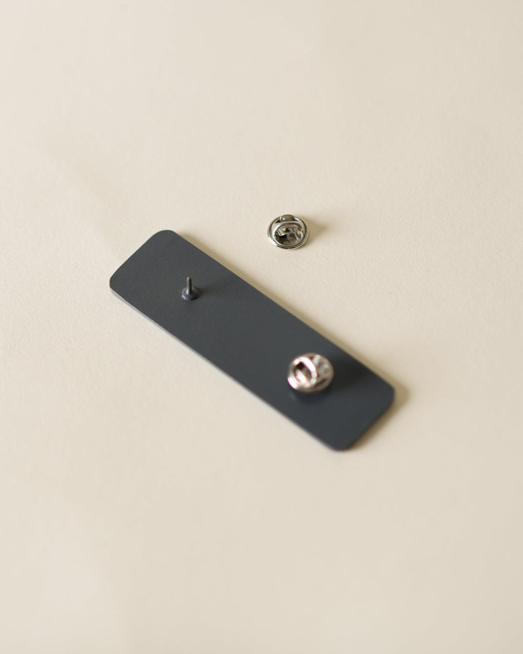 Label - Pin – SortJoy, view 2