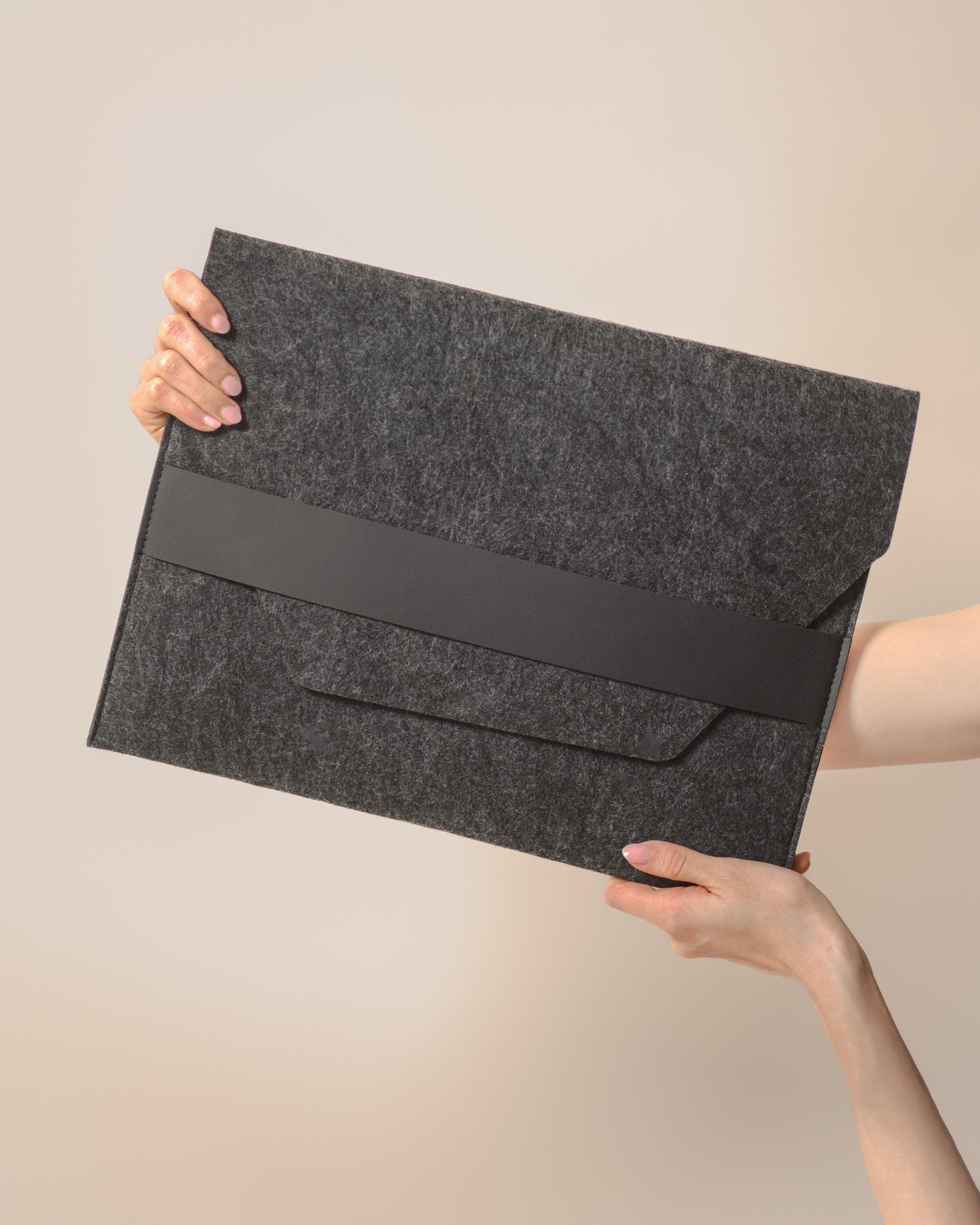 Laptop Sleeve – SortJoy