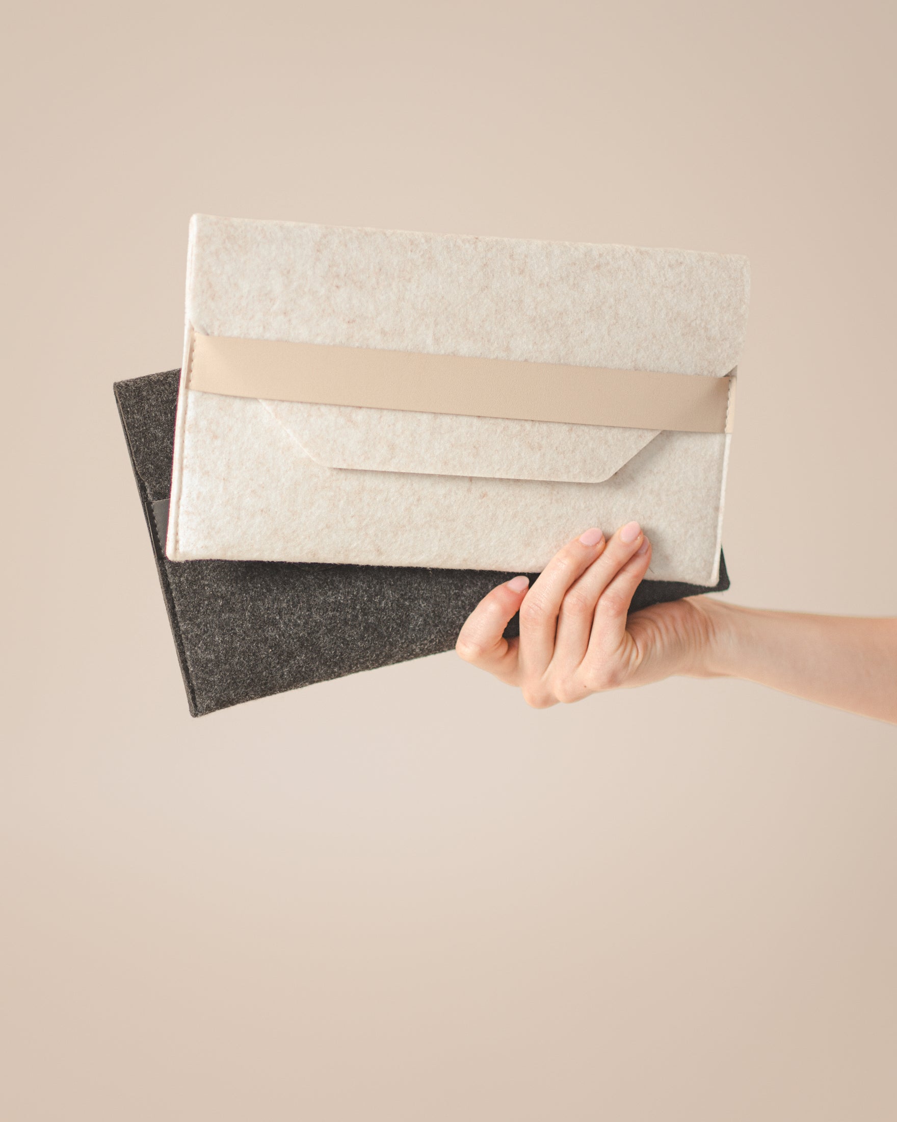 Small Carryall – SortJoy, view 3