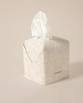 Tissue Box Cover – SortJoy