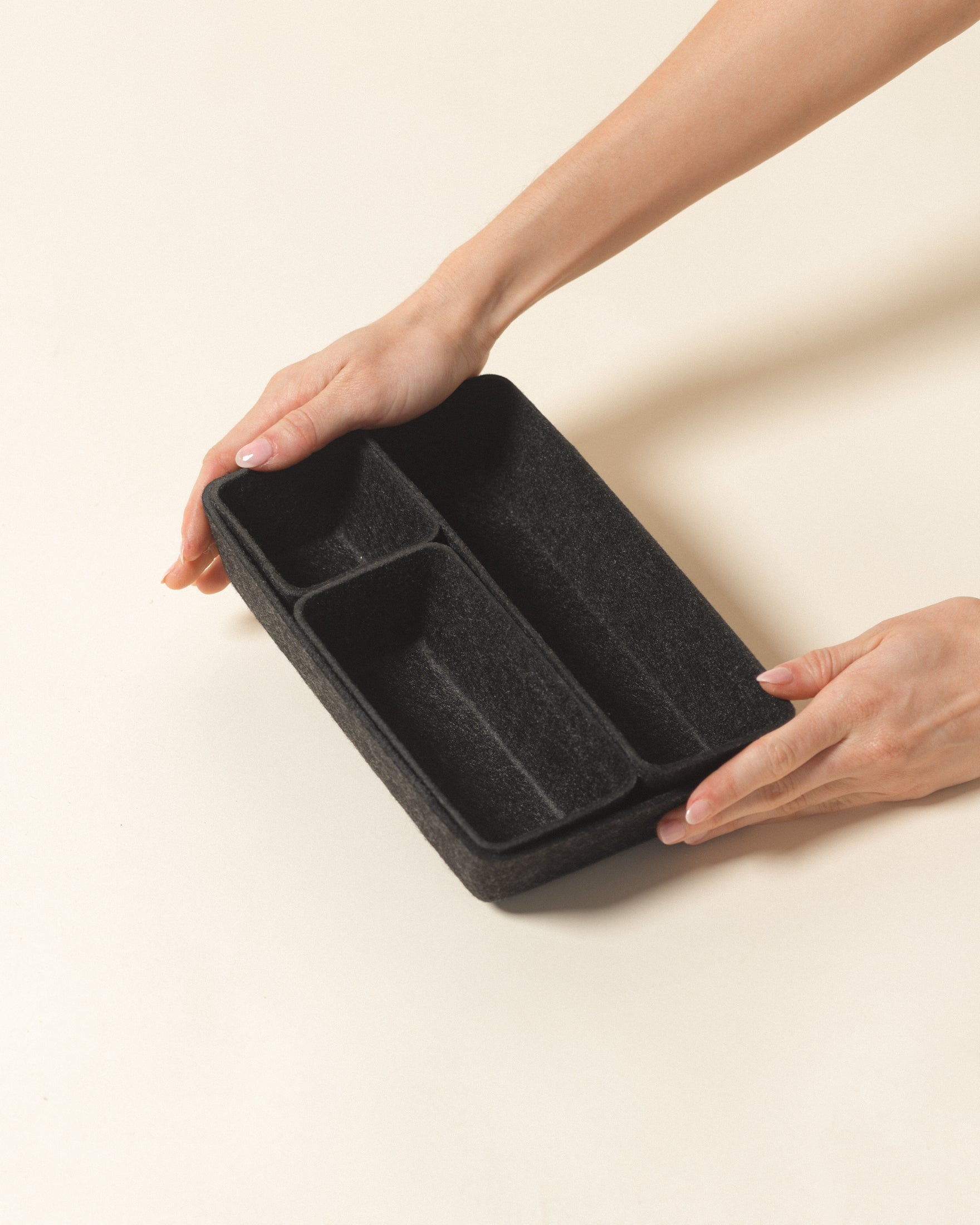 The Drawer Organizer Set – SortJoy, view 7