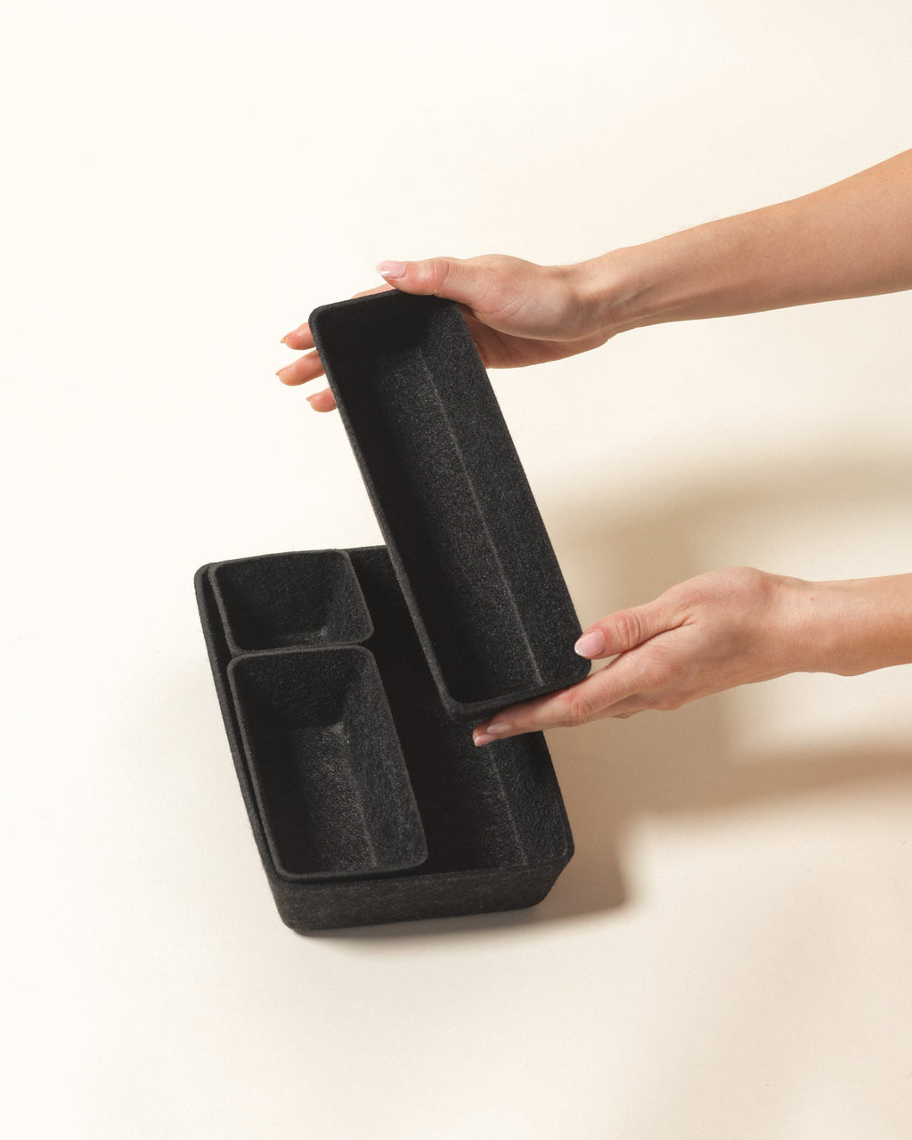 The Drawer Organizer Set – SortJoy, view 8
