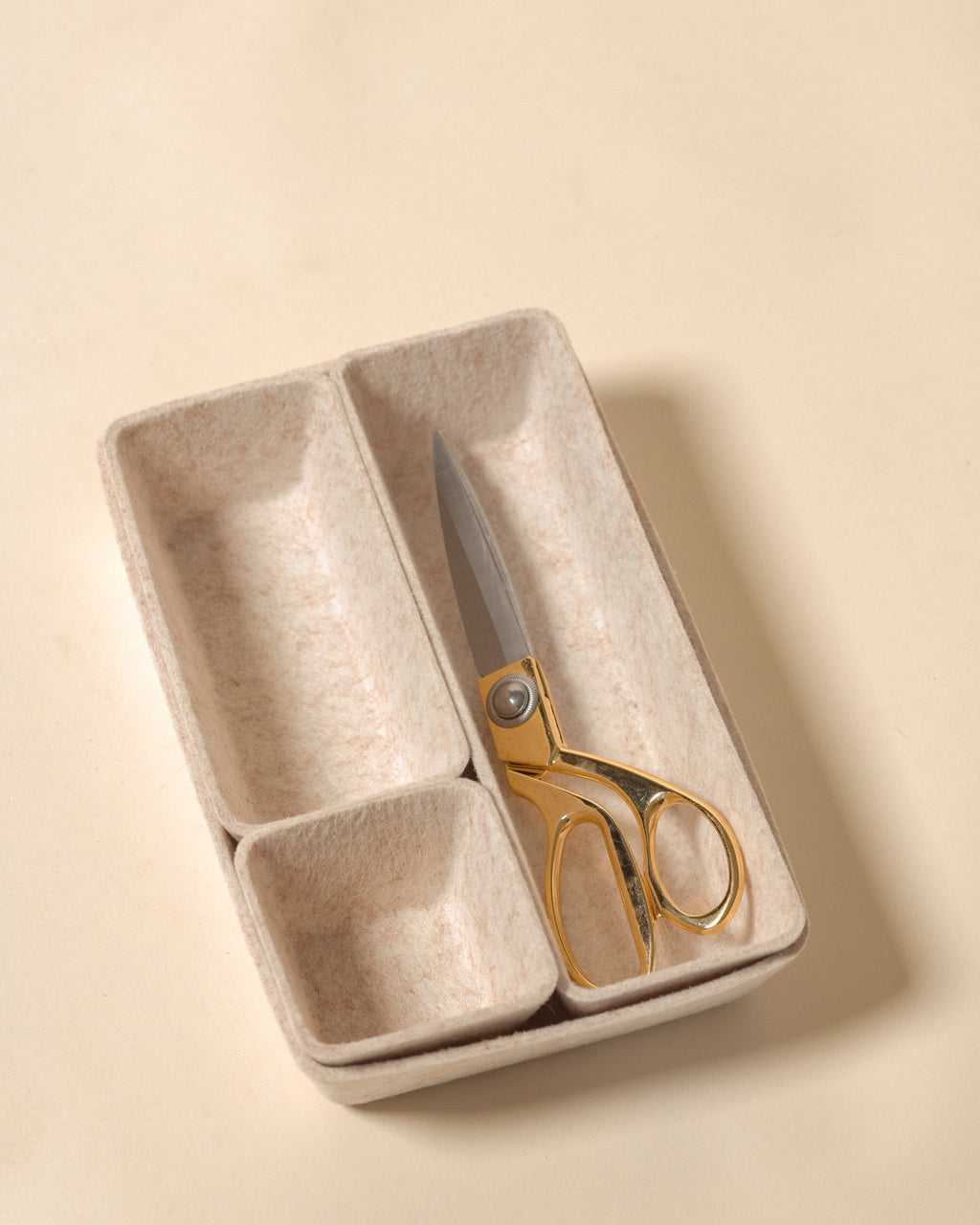 The Drawer Organizer Set – SortJoy, view 4
