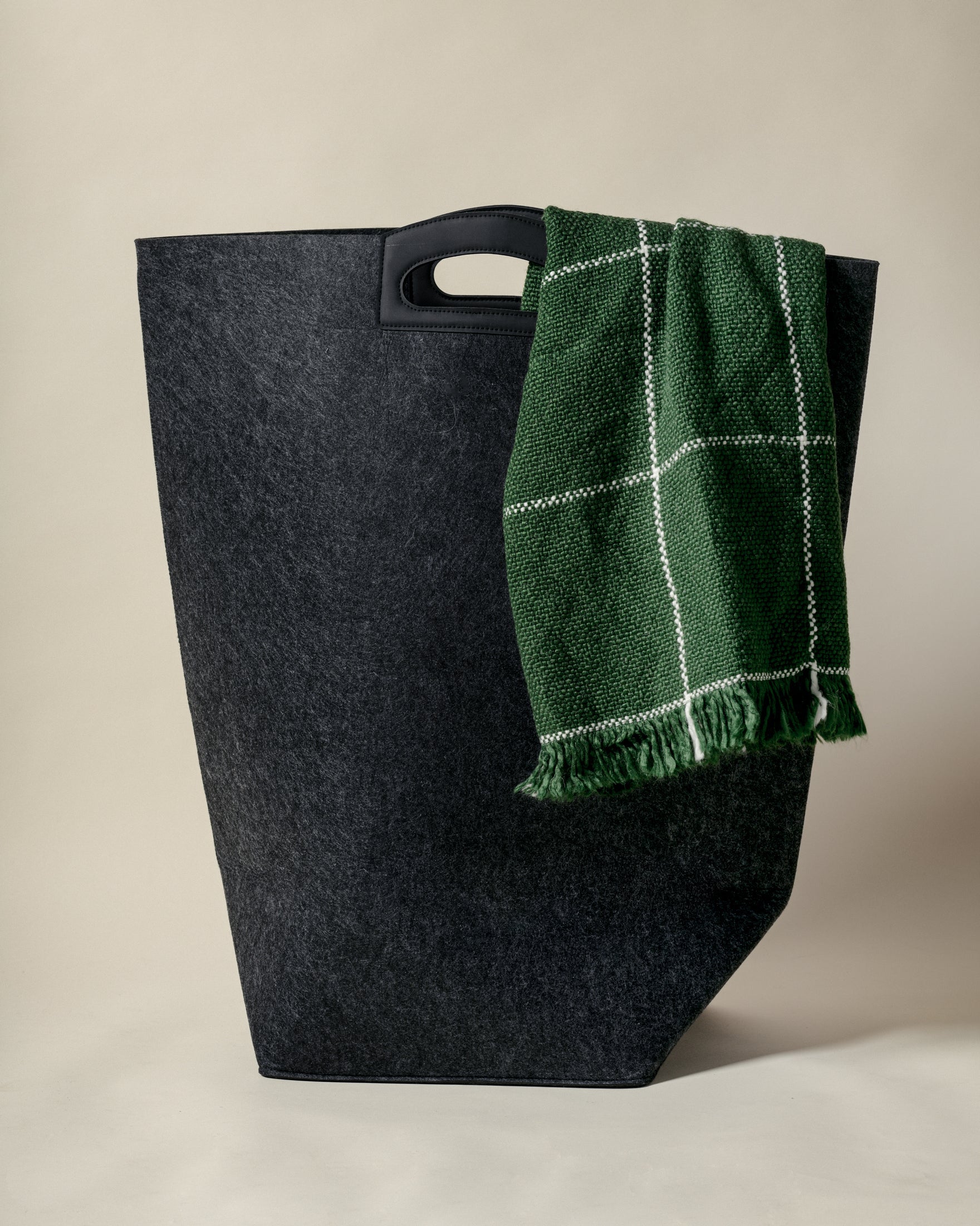 The Hamper – SortJoy, view 3