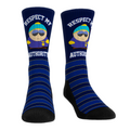 Rock 'Em Socks Rock 'Em Socks South Park - Respect My Authority — main product shot