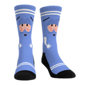 Rock 'Em Socks Rock 'Em Socks South Park - Towelie — main product shot