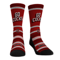 Rock 'Em Socks Rock 'Em Socks South Carolina Gamecocks - Go Cocks — main product shot