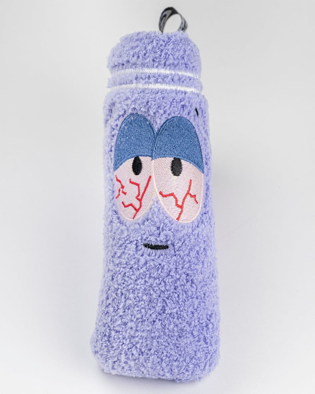 South Park - Towelie Blade Putter Cover – Pins and Aces, view 13