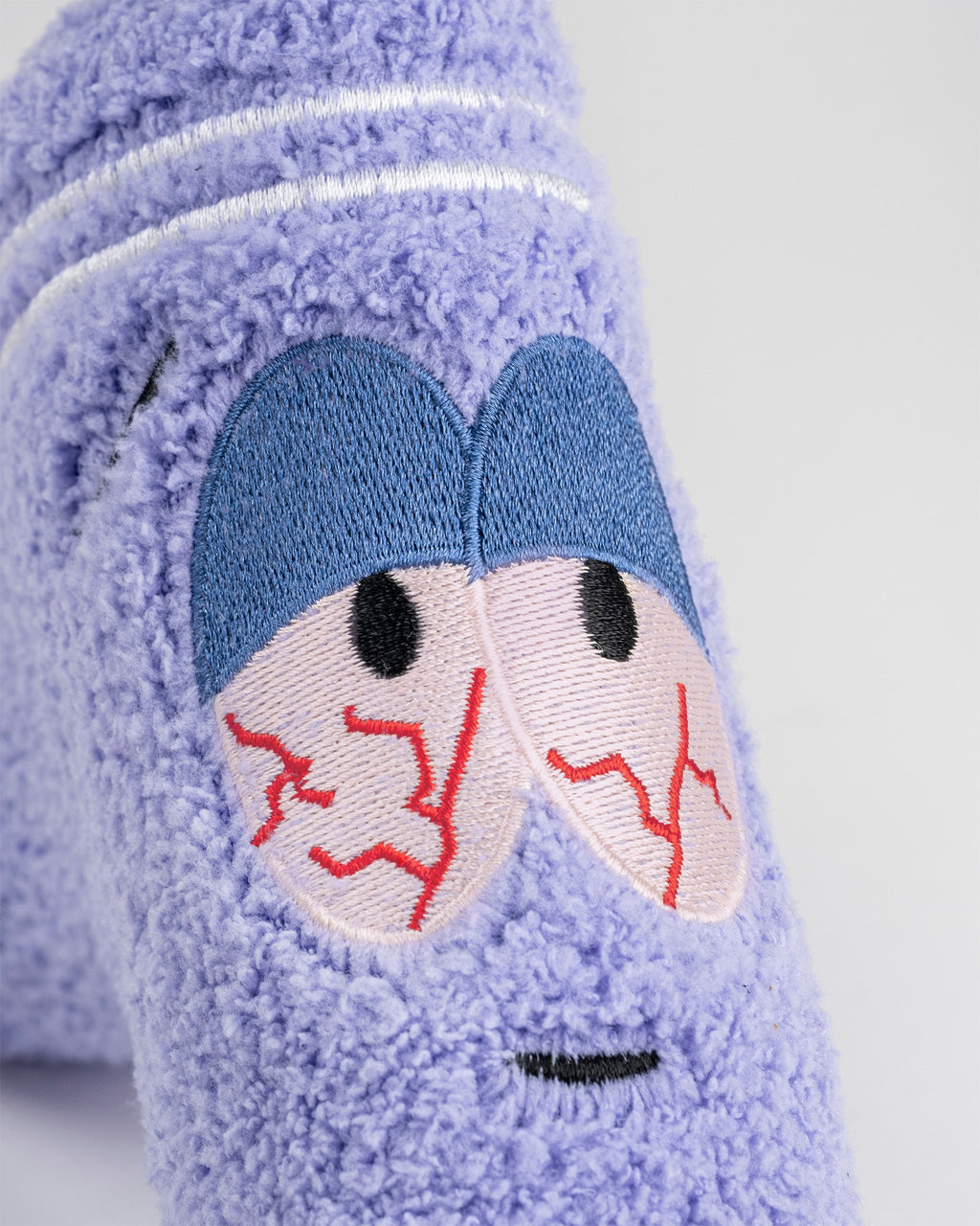 South Park - Towelie Blade Putter Cover – Pins and Aces, view 14
