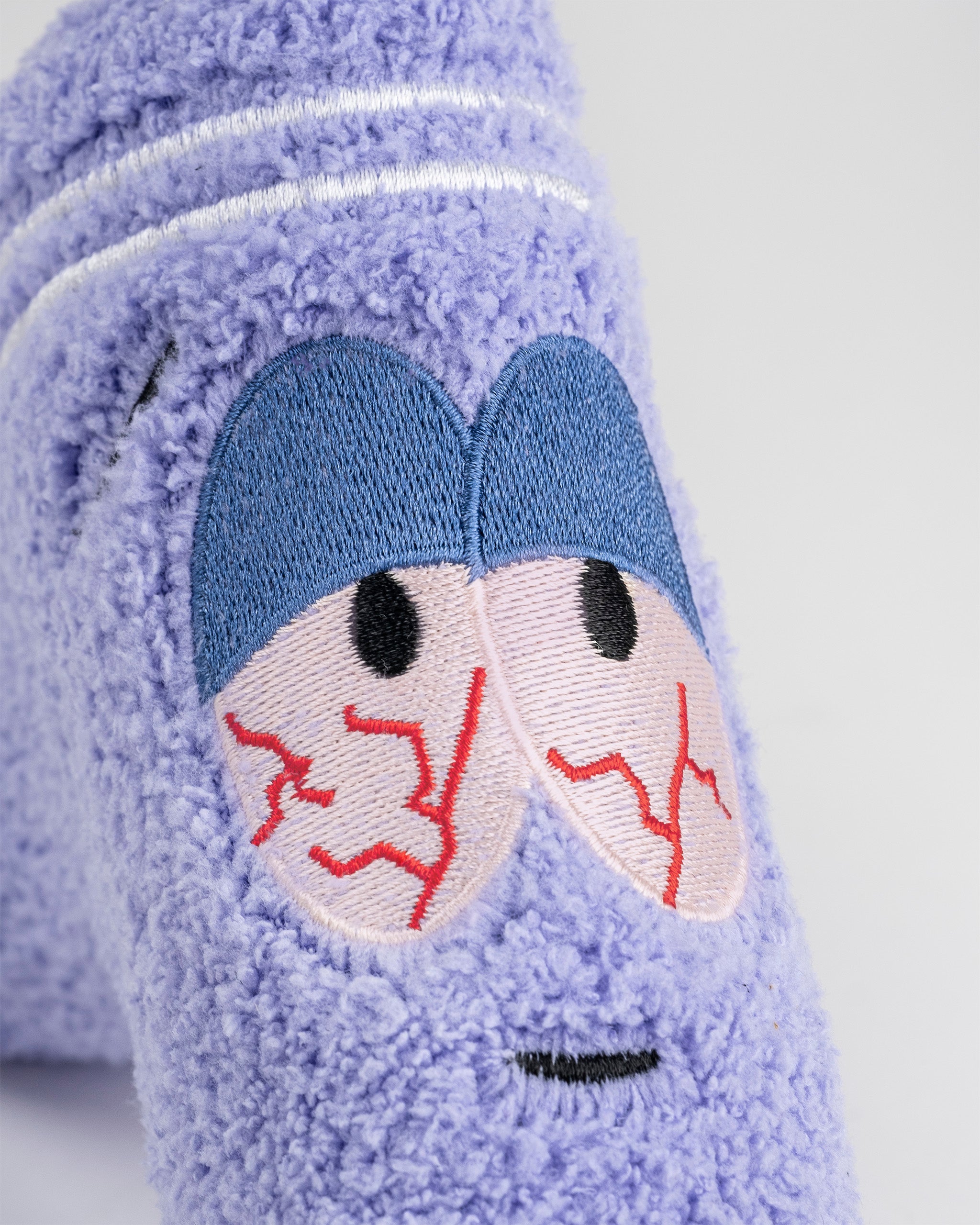 South Park - Towelie Blade Putter Cover – Pins and Aces, view 14