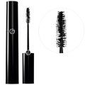Eyes To Kill Lengthening Mascara: High-Impact Definition & False Lash Effect for Long, Defined Lashes