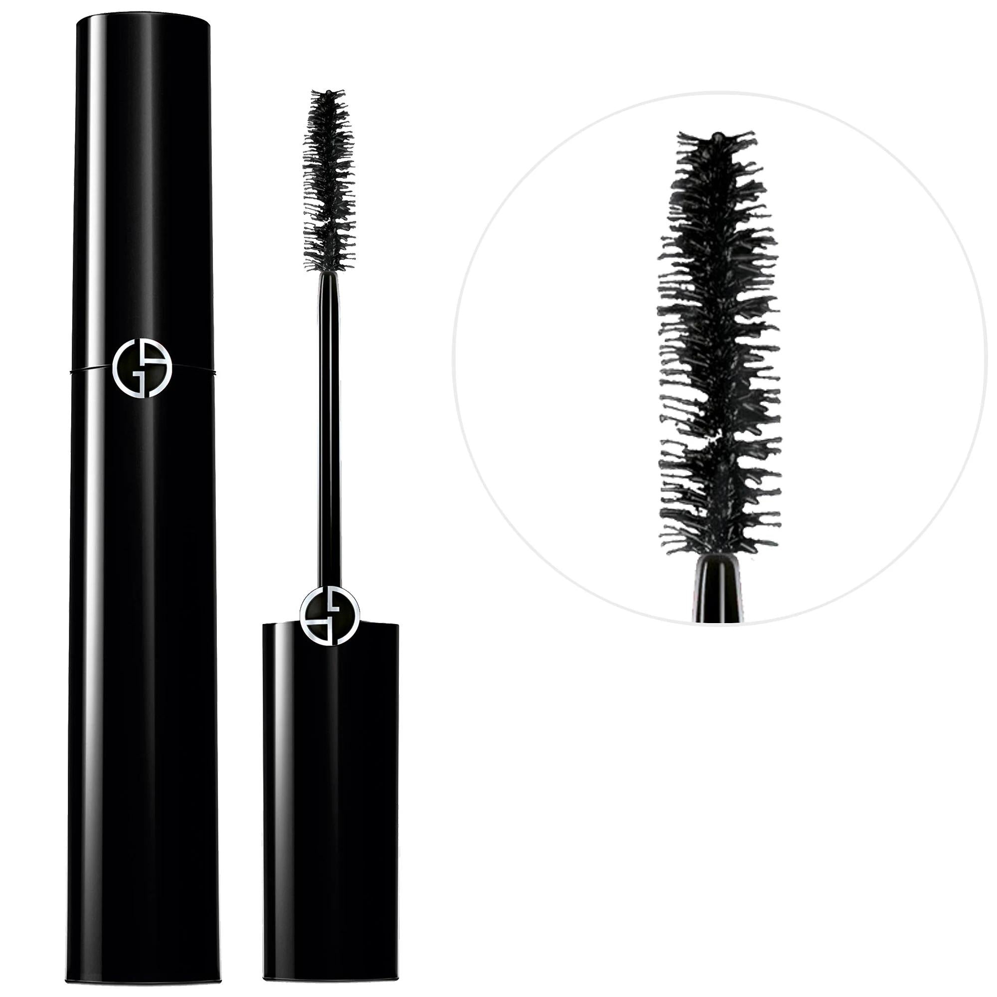 Eyes To Kill Lengthening Mascara: High-Impact Definition & False Lash Effect for Long, Defined Lashes