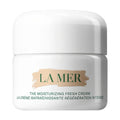 Mini The Moisturizing Fresh Cream - Hydrating, Anti-Aging Moisturizer for Oily Skin, Paraben-Free, Miracle Brothª_