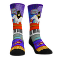 Rock 'Em Socks Rock 'Em Socks Space Ghost Coast to Coast - Showtime — main product shot
