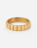 Elevated Faith Spacer Ring — main product shot