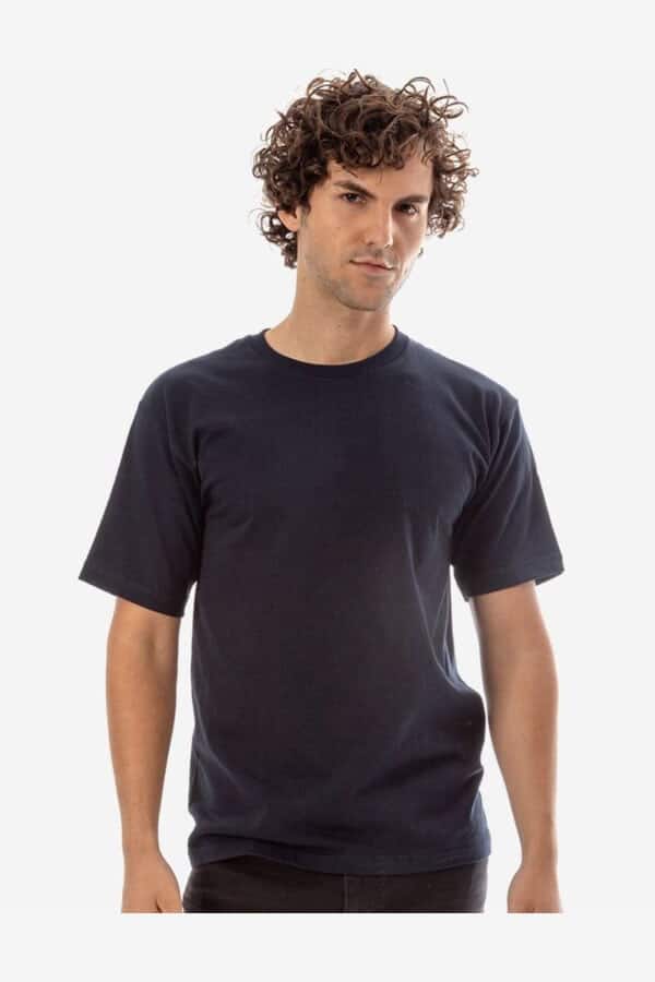 USA Tee 5004 – SpectraUSA