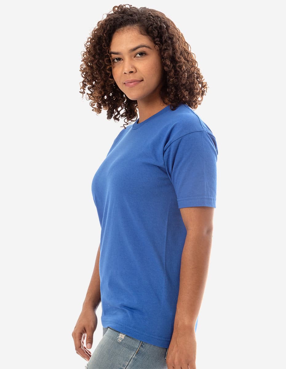 USA Tee 5004 – SpectraUSA, view 6