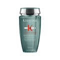 Kerastase Genesis Homme Strengthening Shampoo for Men - 250ml Daily Hair Care