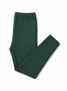 Spruce Leggings