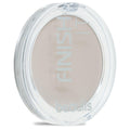 Beaulis Translucent Setting Powder - Long Lasting Makeup, Matte Finish, Easy Application