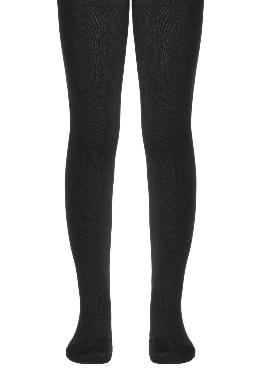 TheRanok.com Conte-Kids Cotton Tights - Tip-Top — main product shot