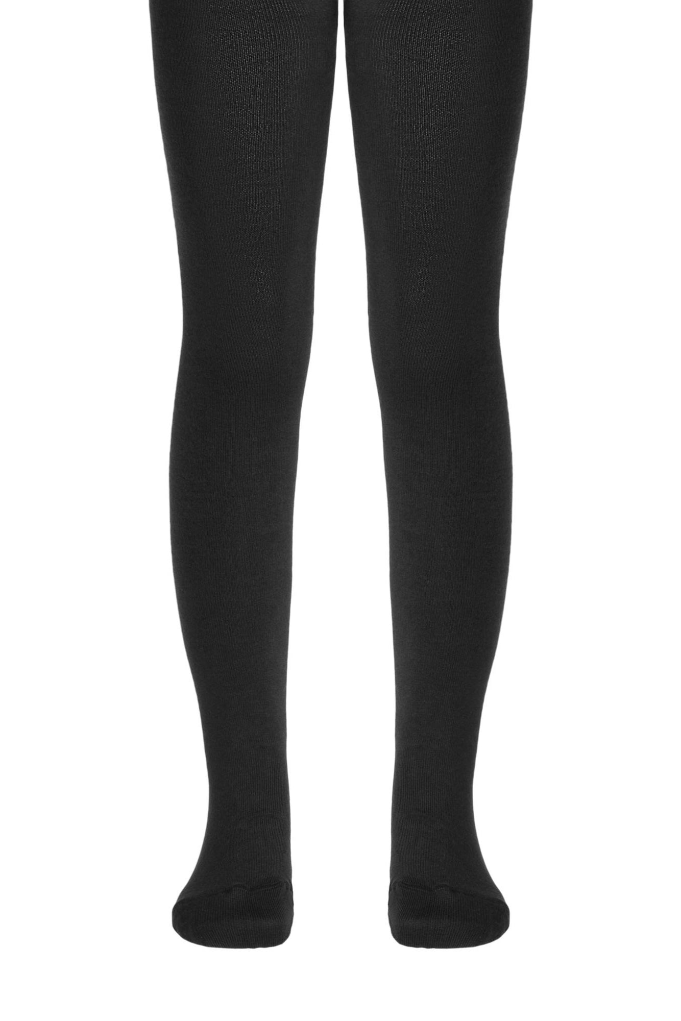 TheRanok.com Conte-Kids Cotton Tights - Tip-Top — main product shot