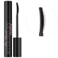 Better Than Sex Nourishing Mascara Primer - Long-Lasting, Gluten-Free, Cruelty-Free Eye Makeup for Enhanced Lashes
