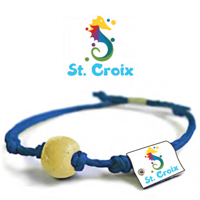 Earth Bands St Croix — main product shot