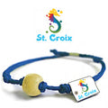 Earth Bands St Croix — main product shot