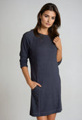 Buki Stacy Dress — main product shot