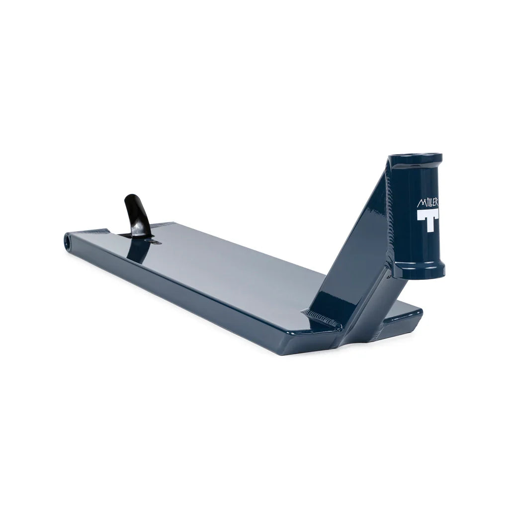 Tilt Stage I Pro Scooter Deck 6.2″x22.0″ - Selects i.Shack