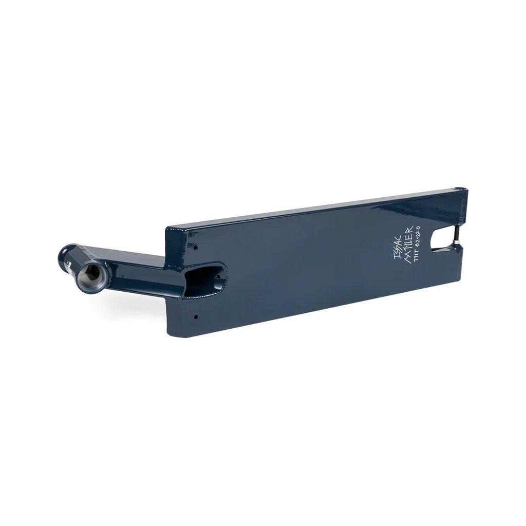 Tilt Stage I Pro Scooter Deck 6.2″x22.0″ - Selects i.Shack