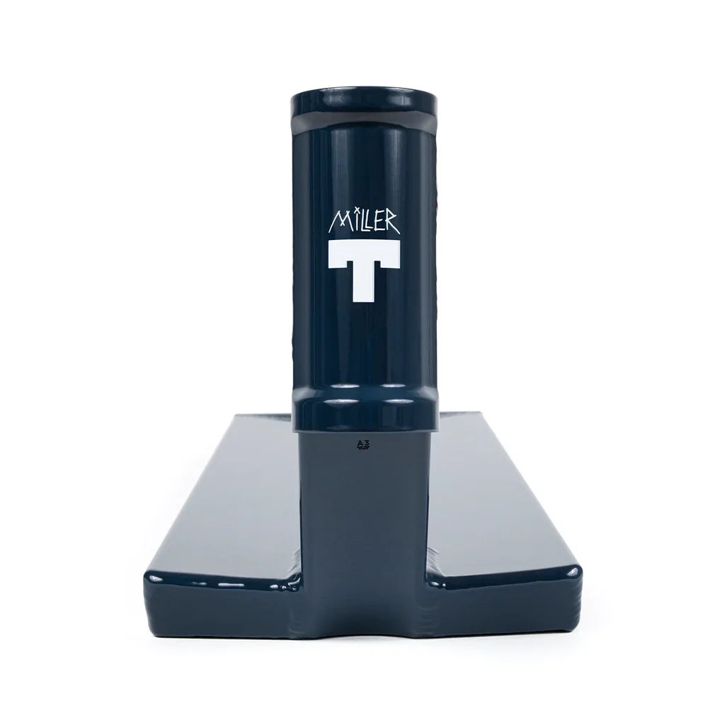 Tilt Stage I Pro Scooter Deck 6.2″x22.0″ - Selects i.Shack