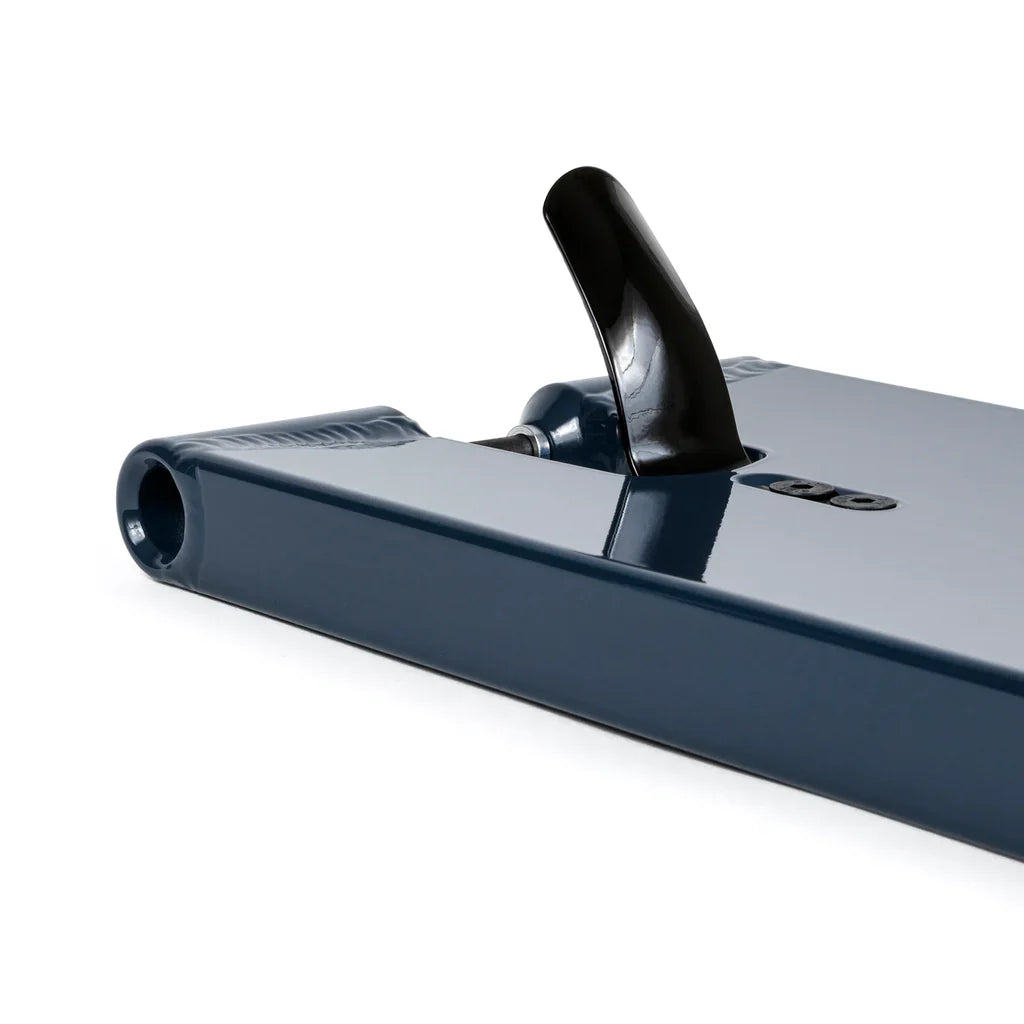 Tilt Stage I Pro Scooter Deck 6.2″x22.0″ - Selects i.Shack