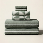 Umbra Beach Towel