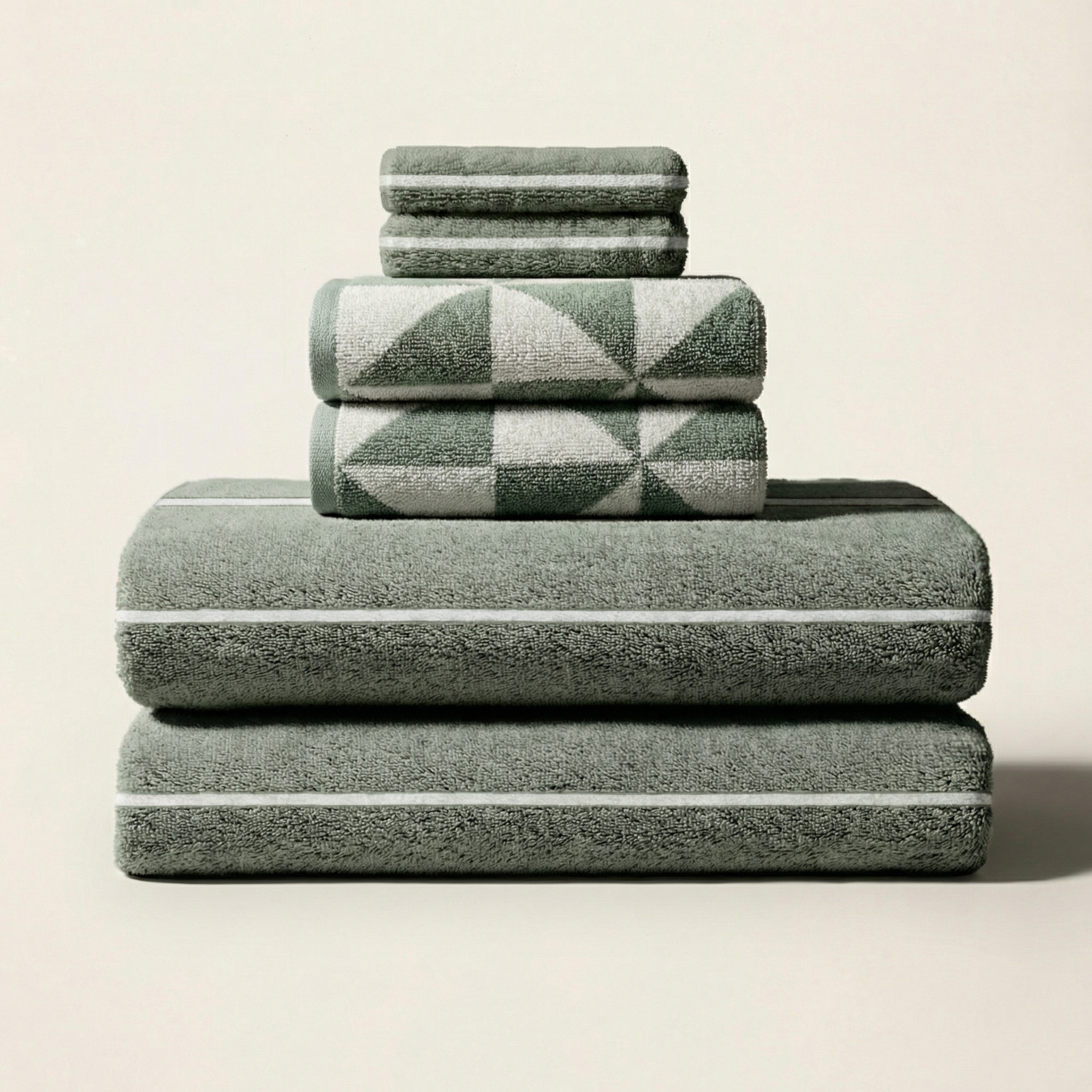 Umbra Beach Towel