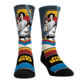 Rock 'Em Socks Rock 'Em Socks Skywalkers - Vintage — main product shot