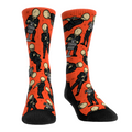 Rock 'Em Socks Rock 'Em Socks Cantina Band - All-Over — main product shot