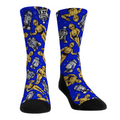 Rock 'Em Socks Rock 'Em Socks Droids - All-Over — main product shot