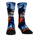 Rock 'Em Socks Rock 'Em Socks Star Wars - I Am Your Father — main product shot