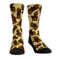 Rock 'Em Socks Rock 'Em Socks Jawas - All-Over — main product shot