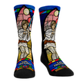 Rock 'Em Socks Rock 'Em Socks Luke Skywalker - Stained Glass — main product shot