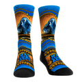 Rock 'Em Socks Rock 'Em Socks Max Rebo - Hero Pose — main product shot