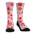 Rock 'Em Socks Rock 'Em Socks Our Love Will Endor — main product shot
