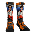 Rock 'Em Socks Rock 'Em Socks Poe Dameron - Hero Pose — main product shot